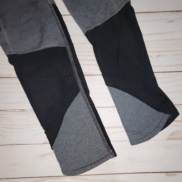 C9 by Champion | Workout Leggings - Picture 6 of 8